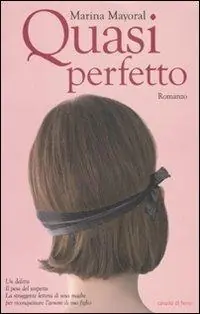 Consegna Rapida Quasi perfetto