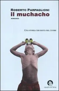 Soddisfatti O Rimborsati Il muchacho