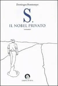 S. il Nobel privato Subito Disponibile