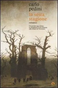 Compra Adesso La sesta stagione