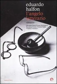 Occasione Imperdibile L‘ angelo letterario