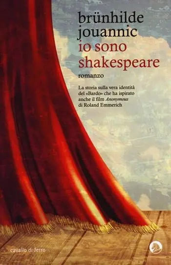 Compra Oggi Stesso Io sono Shakespeare