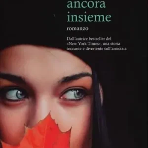 Ancora insieme A Buon Prezzo