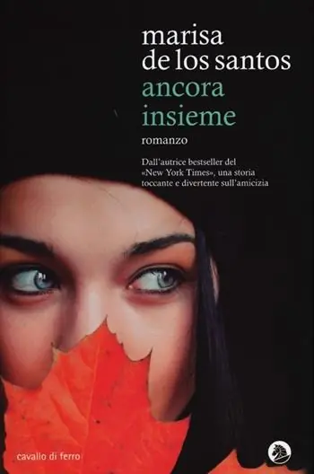 Ancora insieme A Buon Prezzo