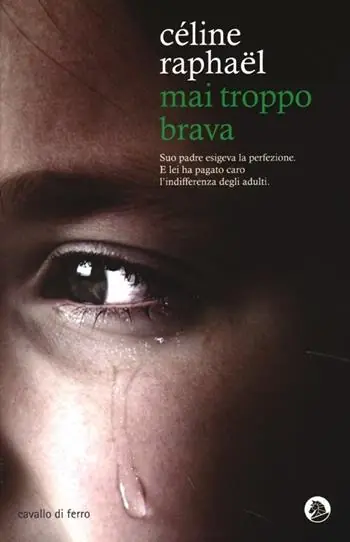 Occasione Mai troppo brava