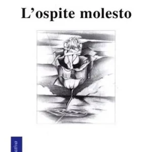 L‘ ospite molesto. Diario di una esperienza Popolare