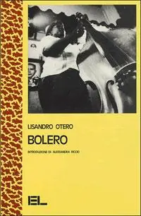Direttamente Dal Produttore Bolero