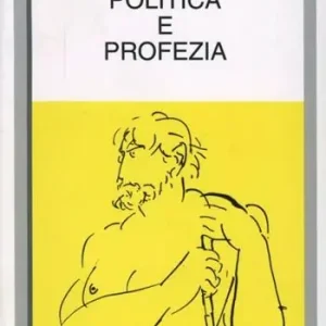 Promo Stagionale Politica e profezia