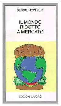 Compra Online Il mondo ridotto a mercato