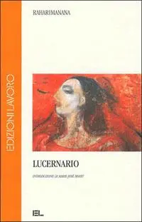 Lucernario Compra Online