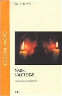Madre Solitudine Professionale