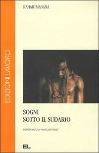 Sogni sotto il sudario Popolare