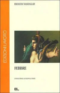 Esclusivo Febbre
