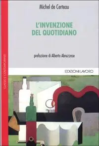 Ultime Pezzi L‘ invenzione del quotidiano