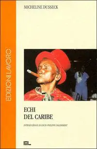 Echi del Caribe Compra Online