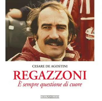 Promozione Esclusiva Ragazzoni. È sempre questione di cuore