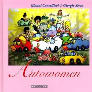 Autowomen Saldi