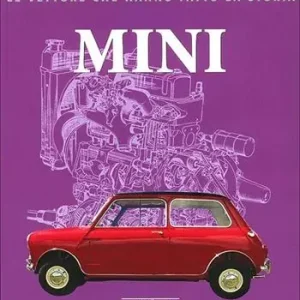 Soddisfatti O Rimborsati Mini