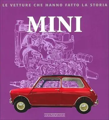 Soddisfatti O Rimborsati Mini