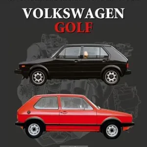 Volkswagen Golf Ultima Occasione