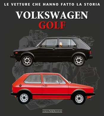 Volkswagen Golf Ultima Occasione