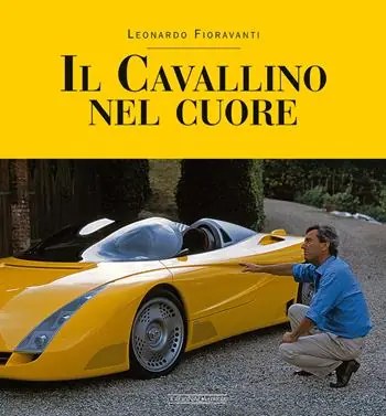 Il Cavallino nel cuore A Buon Prezzo