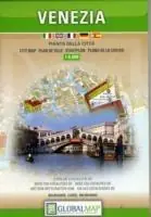 Consegna Rapida Venezia 1 6.000