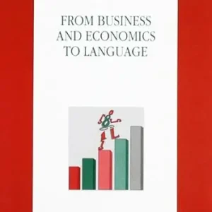 From business and economics to language A Buon Prezzo