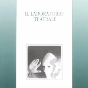 Pagamento Sicuro Il laboratorio teatrale