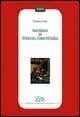 Promozione Materiali di finanza comunitaria