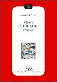 Views in the news. A textbook Popolare