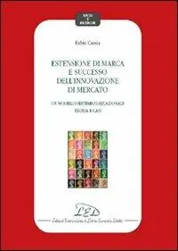 Solo Oggi Estensione di marca e successo dell‘innovazione di mercato