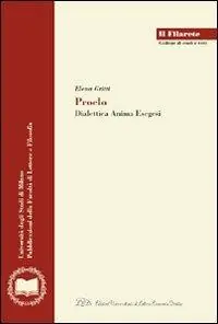 Più Venduto Proclo. Dialettica, anima, esegesi