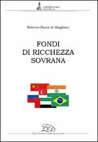 Di Tendenza Fondi di ricchezza sovrana