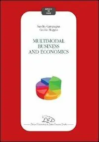 Consegna Rapida Multimodal business and economics
