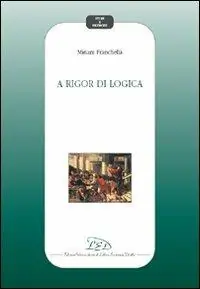 Occasione Imperdibile A rigor di logica