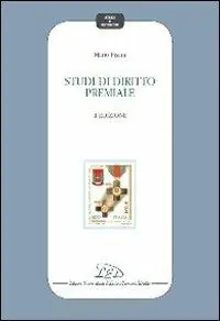 Offerta Lampo Studi di diritto premiale
