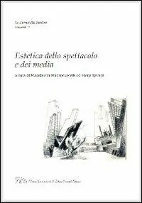 Offerta Limitata Estetica dello spettacolo e dei media