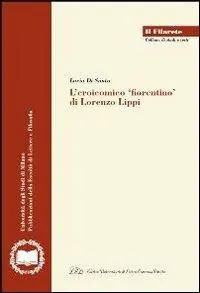 L‘eroicomico fiorentino di Lorenzo Lippi Prezzo Di Fabbrica