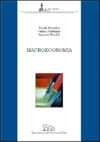 Macroeconomia Offerta Limitata