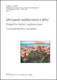 Orizzonti mediterranei e oltre. Prospettive inglesi e angloamericane Non Perdere