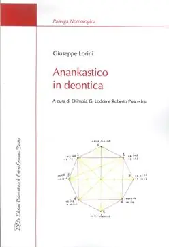 Anankastico in deontica Soddisfatti O Rimborsati