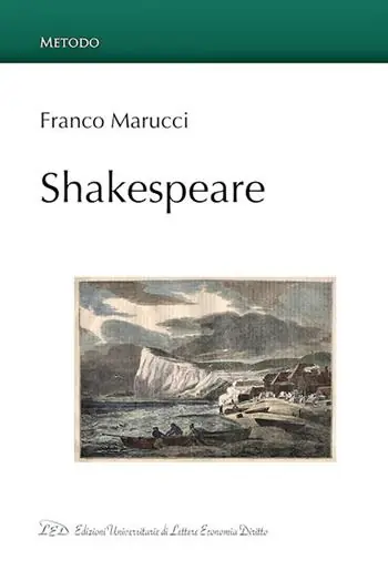 Shakespeare Scelto Dai Clienti