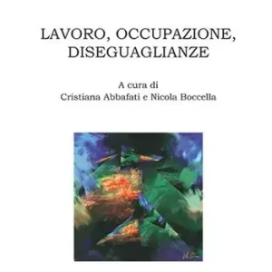 Lavoro, occupazione, diseguaglianze Offerta Lampo