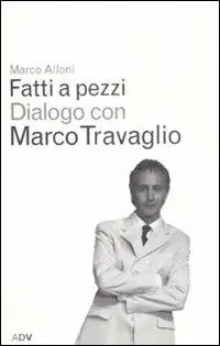 Nuova Collezione Fatti a pezzi