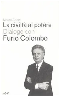 Di Tendenza La civiltà al potere