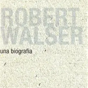 Robert Walser Bestseller