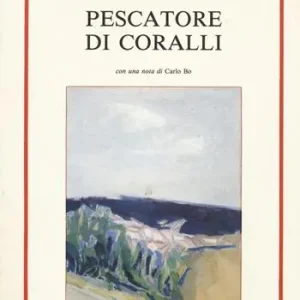 Pescatore di coralli Novità