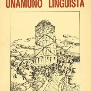 Reso Gratuito Unamuno linguista