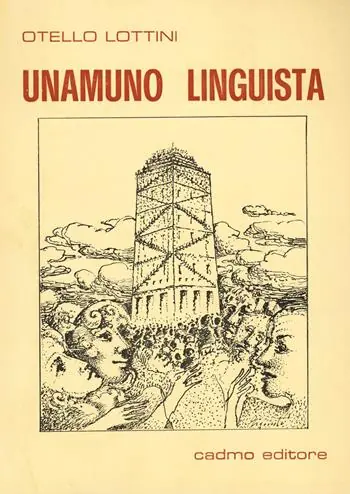 Reso Gratuito Unamuno linguista